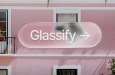 Liquid Glass UI Generators