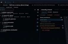 Privacy-First AI Assistants