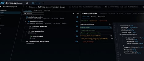 Privacy-First AI Assistants