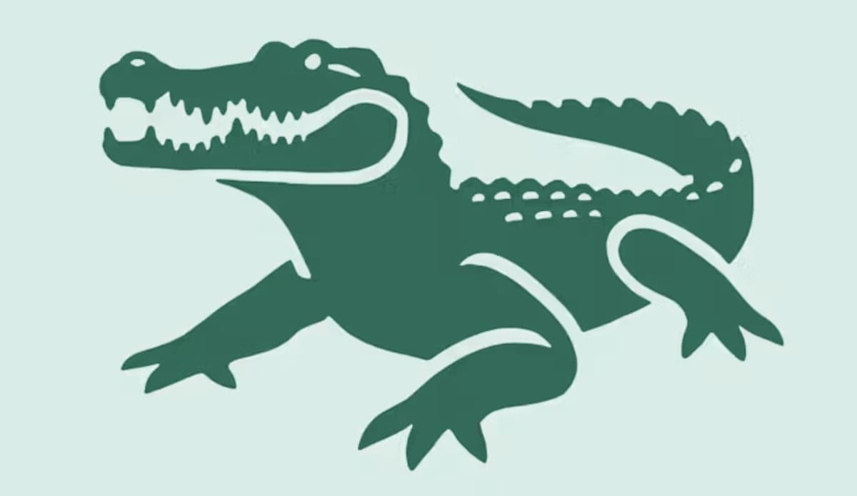 Data Collection Tools: Snappy Mapper Lets Anyone Collect & Share ...