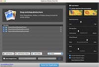 Duplicate Photo Cleaner Tools