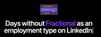 Simple Time Counter Tools Image 1