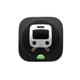 Commuter Dashboard Apps Image 1