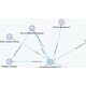 Interactive Knowledge Mapping Tools Image 1