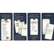 AI Vocabulary Learning Apps Image 1