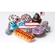 Patriotic Doughnut Collections Image 1