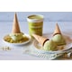 Frozen Pistachio Desserts Image 1