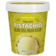 Frozen Pistachio Desserts Image 2