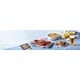 Curated Father's Retail Promotions Image 1