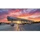 Fuel-Specific Promotional Offers Image 1