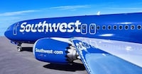 AI-Enabled Airline Infrastructures Image 1
