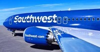 AI-Enabled Airline Infrastructures