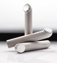 At-Home Ultrasound Skincare Devices