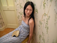 Colorful Resort Wear Reinterpretations Image 1