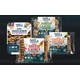 Ultra-Flavorful Ready-To-Heat Meat Dishes Image 1