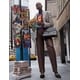 Cosmopolitan City-Inspired Fashion Capsules Image 1