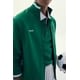 Soccer-Inspired Fanwear Collections Image 1
