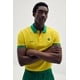 Soccer-Inspired Fanwear Collections Image 2