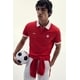 Soccer-Inspired Fanwear Collections Image 3