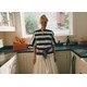 Candid Home Life-Inspired Campaigns Image 1