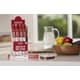 Free-From Beef Snack Sticks Image 1