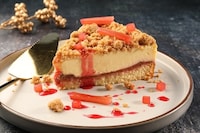 Experience-Driven Foodservice Lines Image 2