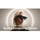 Extended Reality Glasses Image 1