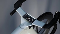 AI-Powered Safety Road Bikes Image 4