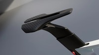 AI-Powered Safety Road Bikes Image 5
