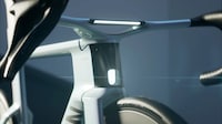 AI-Powered Safety Road Bikes Image 6