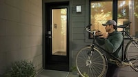 Automated Access Smart Locks Image 1
