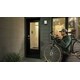 Automated Access Smart Locks Image 1