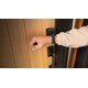 Automated Access Smart Locks Image 2