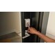 Automated Access Smart Locks Image 3