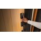 Automated Access Smart Locks Image 4
