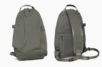 US-Made Ultralight Sling Packs Image 2