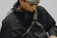 US-Made Ultralight Sling Packs Image 4