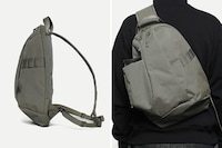 US-Made Ultralight Sling Packs Image 5