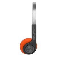 Modernized Nostalgic Headphone Models Image 3