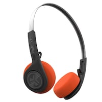 Modernized Nostalgic Headphone Models Image 4