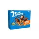 Free-From Frozen Dessert Products Image 1