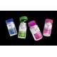 Aluminum Drugstore Product Packaging Image 1