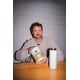 Quality-Driven Whey Supplements Image 1