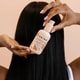Skincare-Influenced Hair Serums Image 1