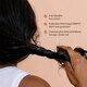 Skincare-Influenced Hair Serums Image 2