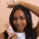 Skincare-Influenced Hair Serums Image 3