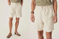 Relaxed Militant Fashion Collections Image 3