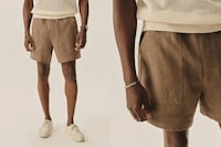 Relaxed Militant Fashion Collections Image 5