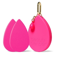 Reusable Makeup-Refreshing Blotters Image 2