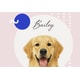 AI Pet Portrait Creators Image 1